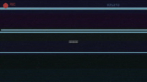 周末随拍记录 - itunes铃声制作 原创视频