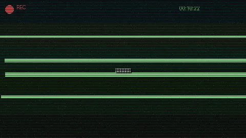 清晨公园散步 - itunes铃声制作 日常记录